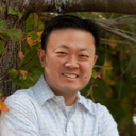 Image of Dr. Joseph J. Kim, MD