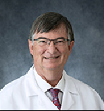 Image of Dr. Gregory M. Christman, MD