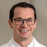 Image of Dr. Michael C. Isfort, MD