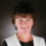 Image of Mrs. Apryl Lynn Malkovich, BS, RPH