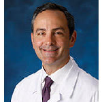 Image of Dr. Joseph C. Carmichael, MD