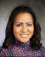 Image of Ms. Harpreet Singh-Gill Singh-Gill, APNP, RN, FNP, MSN