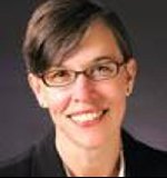 Image of Dr. Jennifer L. Morrison, MD