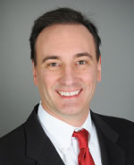 Image of Dr. Lawrence Weil, MD