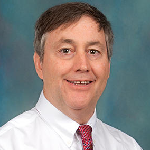 Image of Dr. Stephen M. Ryan, MD