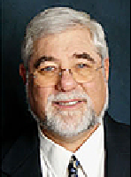 Image of Dr. Edward Oklan, M.D.