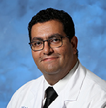 Image of Dr. Ramy Fady Youssef Yaacoub, MD