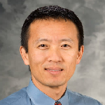 Image of Dr. Michael Kim, MD