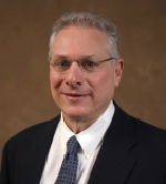 Image of Dr. Cary H. Mantell, DO