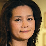 Image of Dr. Kathy I-Wen Wang, MD, DO