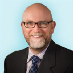 Image of Dr. Matthew T. Lewis, MD