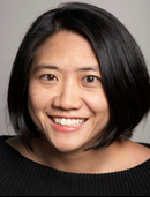 Image of Dr. Christine Chang, MD