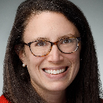 Image of Dr. Rozalyn Levine Rodwin, MD