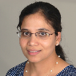 Image of Dr. Jhansi Lakshmi Ganji, MD