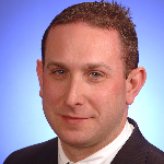 Image of Dr. Eric A. Silverstein, MD