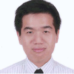 Image of Dr. John Yeuk Hon Siu, MD
