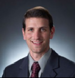 Image of Dr. Eric Francis, MD