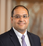 Image of Dr. Mohamed Imam El Bahy Imam, MD