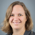 Image of Dr. Melissa Brosanders, MD