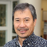 Image of Dr. Redentor L. Galang, MD