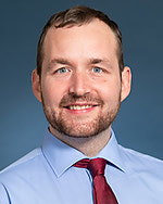 Image of Dr. Ryan M. Svoboda, MD