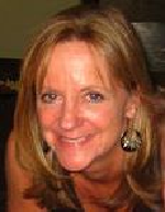 Image of Ms. Diane Ehle Pietrocarlo, C.D.N., R.D.