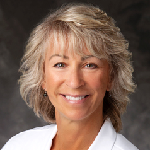 Image of Dr. Denise Lynn Rable, MD
