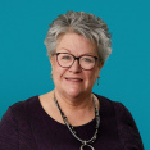 Image of Mrs. Robin G. Fleet, CRNP