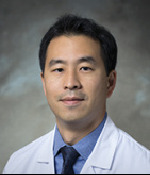 Image of Dr. Steve Yoon, MD