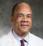 Image of Dr. Dwight Dean Perry, FACS, MD