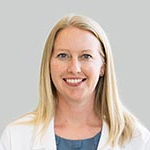 Image of Dr. Lisa G. Grysen, MD