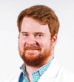 Image of Dr. Michael Anthony Meehan, MD