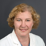 Image of Dr. Vladislava Buntic, MD