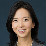 Image of Dr. Amy K. Kim, MD