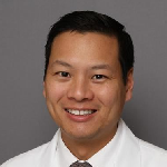 Image of Dr. Ming Charles Li, MD