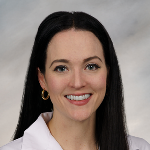 Image of Dr. Lea Marie Monday, MD