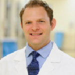 Image of Dr. Scott G. Prushik, MD
