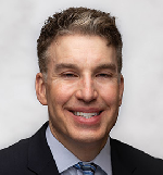 Image of Dr. Michael J. Fischer, MD, MSPH