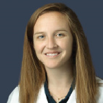 Image of Dr. Mary Jane McMahon Reen, MD