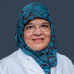Image of Dr. Afroze Muneer, MD