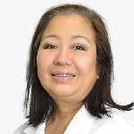Image of Dr. Corazon Morales Veloso, MD