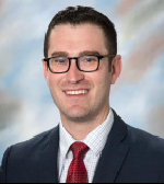 Image of Dr. David Timothy Thompson, MD