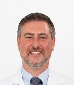 Image of Dr. George Anthony Turini III, MD
