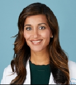 Image of Dr. Lucky H. Sekhon, MD