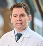 Image of Dr. Konstantin Zakashansky, MD
