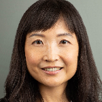 Image of Dr. Suisui Song, MD