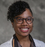 Image of Dr. Lamercie Marie Saint-Hilaire, MD