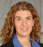 Image of Dr. Suzanne Jaffe Walters, MD