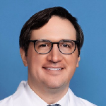 Image of Dr. Peter Sassalos, MD