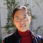 Image of Dr. Marie Hong Shieh, M.D.